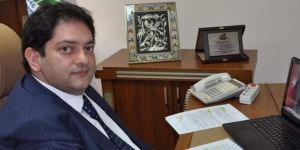Erzurum Ticaret Borsası’ndan coğrafi işaretli ürün atağı