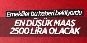 Cumhurbaşkanı Erdoğan Kabine sonrası önemli açıklamalar