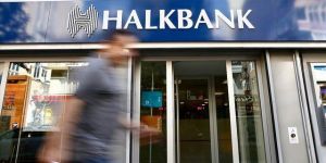 Halkbank’tan faizsiz kredi adımı!