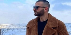 Türkiye Yunus Gezer'e ağlıyor!