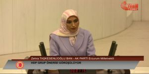 Dünya Küçüldü Türkiye Büyüdü