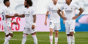 Dünya, Trabzonspor'u konuşacak!
