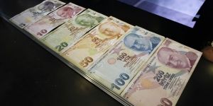 Staja devlet katkısında müthiş haber: Emeklilikten maaşa birçok konuda destek