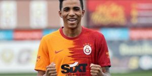 Galatasaray transfer haberleri