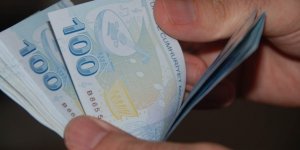Emekli ve memur ek zammı kaptı! Gözler Meclis’e döndü