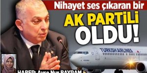 Erzurum'daki çileyi gördü: Cumhurbaşkanına ileteceğim!