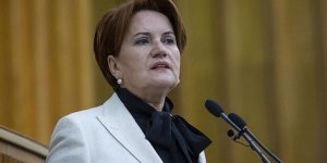 Meral Akşener'den Semra Güzel açıklaması