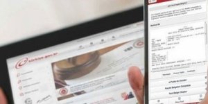 e-Devlet üzerinden ‘Dernek Üyelik Başvurusu' hizmete açıldı