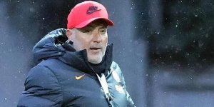 Galatasaraylılar çıldıracak...