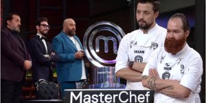 MasterChef şampiyonu kim oldu?