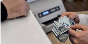 Öğretmenlere yeni mesleki eğitim geliyor!