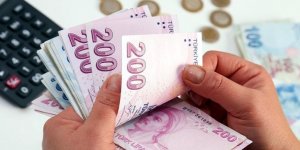 Emekli aylığı 1.150 lira ikramiye 37 bin TL artacak