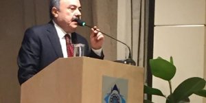 Başkan Hikmet Karaca güven tazeledi