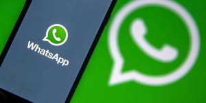 WhatsApp için yeni özellikler yolda: Yakında geliyor