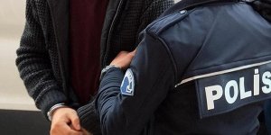 İş arkadaşının etek altı görüntüleri telefonundan çıktı!