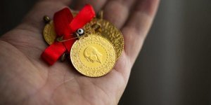Altın ve dolar fiyatı için geri sayım başladı