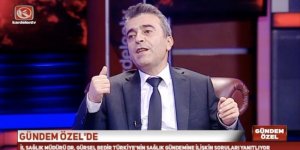 Erzurum’da kovitle mücadele devam ediyor