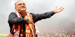 Galatasaray'da yer yerinden oynayacak!