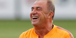 Galatasaray'da başkanlığa Fatih Terim değil bakın kim geliyor!
