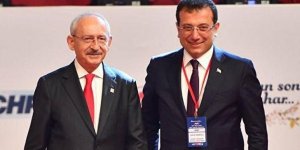 İmamoğlu’ndan çok net Kılıçdaroğlu mesajı!