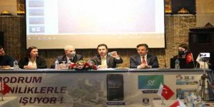 Bodrum'da yaşayanlar için özel kart çıkarılıyor