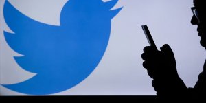 Twitter'da tweet gizleme nasıl yapılır? Twitter'dan stalk yapanları üzecek özellik!