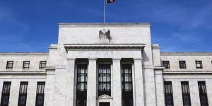 Fed merakla beklenen faiz kararını açıkladı!