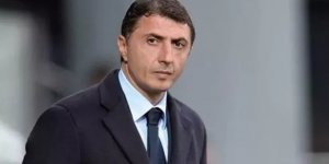 Hull City'nin yeni teknik direktörü Şota Arveladze oldu
