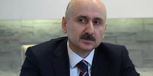 Kılıçdaroğlu'nun ihale iddiasına Bakan Karaismailoğlu'ndan yanıt