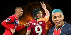 Galatasaray taraftarı sevinçten çılgına döndü!