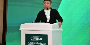 Yeşilay teknoloji bağımlılığı uyarısı