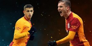 Fransız devi Marsilya'dan Galatasaray'a hayatının şoku!