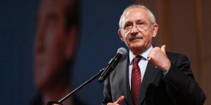 Kılıçdaroğlu’ndan dikkat çeken iddia! ‘Üç kat daha pahalı kullanacaklar…’