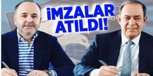 BB Erzurumspor’da Yücel İldiz dönemi