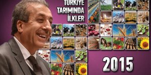 Kabine değişikliğinde kimler gidecek kimler gelecek?