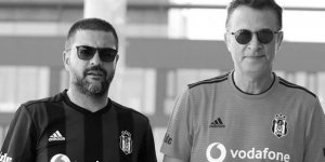 Şafak Mahmutyazıcıoğlu'nun ölümü ile ilgili yeni detaylar! '