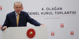 Erdoğan’dan Kılıçdaroğlu’na Akkuyu cevabı: