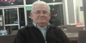 2 milyon TL cinayeti: Son sözleri bakın ne olmuş