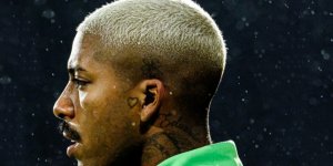 Giresunspor'da Jean Pyerre şoku!