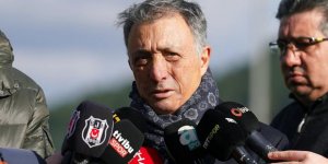 Galatasaray'dan Sergen Yalçın bombası!