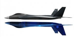 Milli savaş uçağı için kritik sistem: HAVELSAN ve TÜBiTAK iş birliği ile geliştirildi