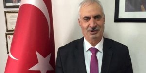 Emeklileri yasa boğan ölüm