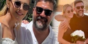 Şafak Mahmutyazıcıoğlu cinayetinde 16 şüpheli adliyeye sevk edildi
