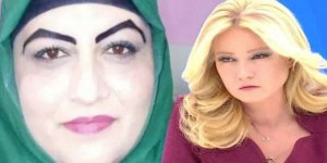 Müge Anlı'da hayretler içinde bırakan olay!