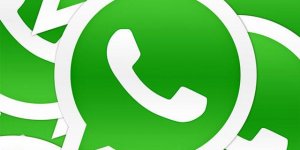 WhatsApp kullanıcıları dikkat! Bu üç hatayı sakın yapmayın
