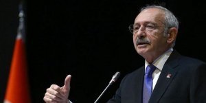 Kemal Kılıçdaroğlu'ndan 'Isparta' iddiası!