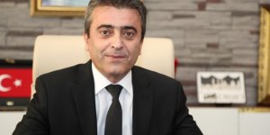 İl Sağlık Müdürü Bedir: “Sağlıklı hayata gönül verin’’