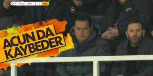 Hull City kazanmayı unuttu! Acun Ilıcalı’nın rüyası kısa sürdü