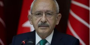 "Zamları geri çekinceye kadar elektrik faturamı ödemeyeceğim"