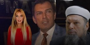 Meriç Erkan'ın son hali sosyal medyayı salladı!